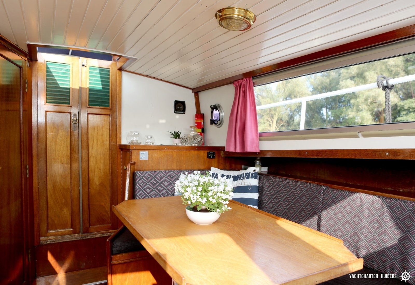 Photo #15 - Curtevenne 830 (Haedi) in Friezenwijk - 9253