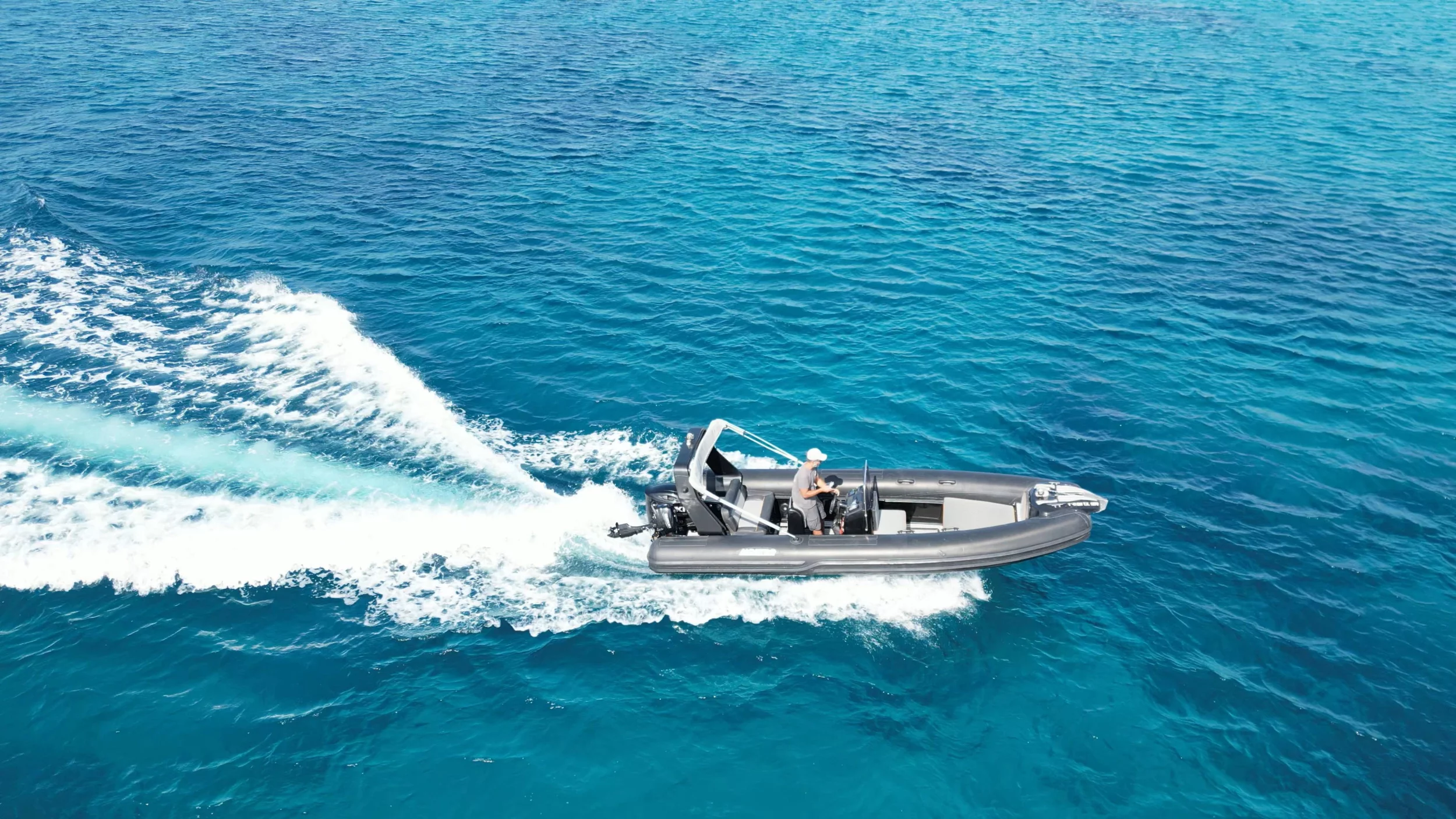 Mostro Offshore 621 (Triton)  - 5