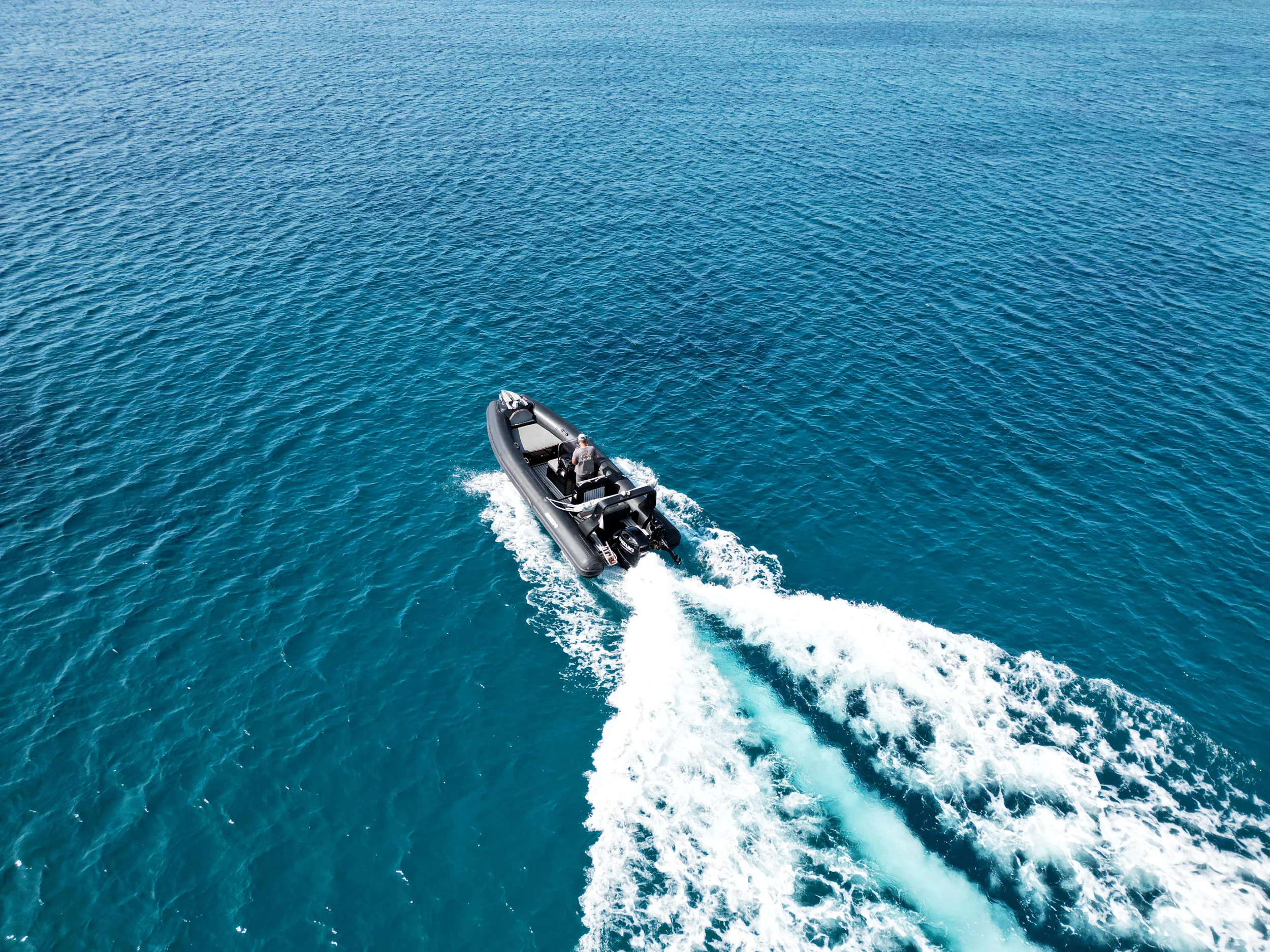 Mostro Offshore 621 (Triton)  - 11