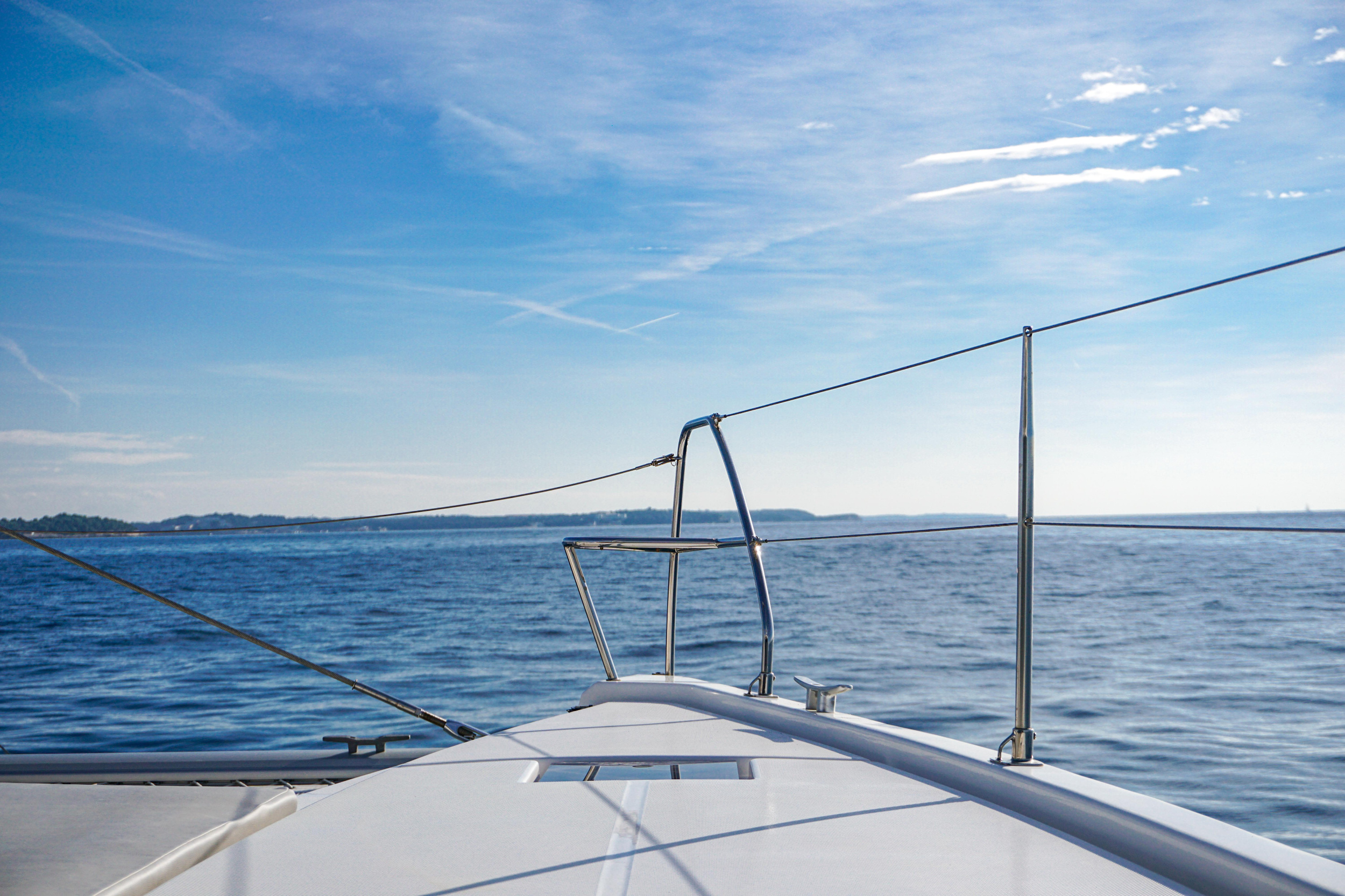 Leopard 50 — photo 22