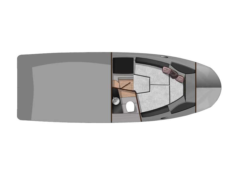 Plan image - 1