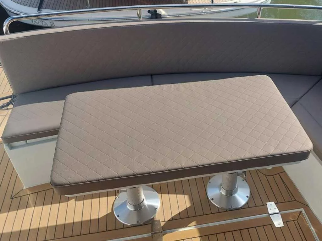 Maxima 37 (Hvar) Plan image - 6