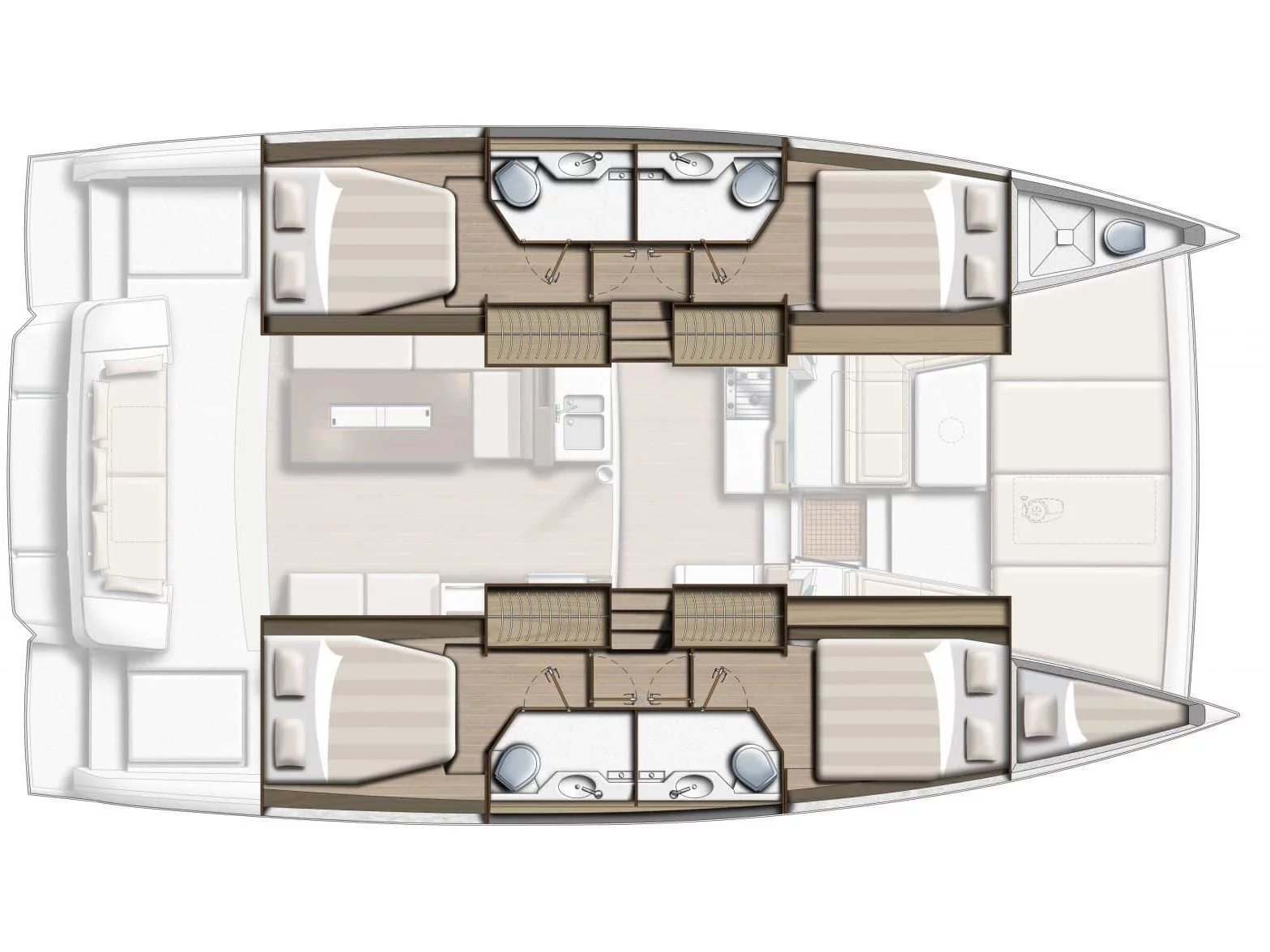 Bali 4.2 (Zephyr) Plan image - 3