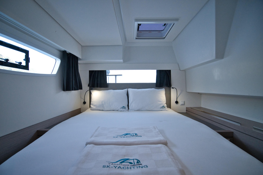 Saona 47 — photo 18