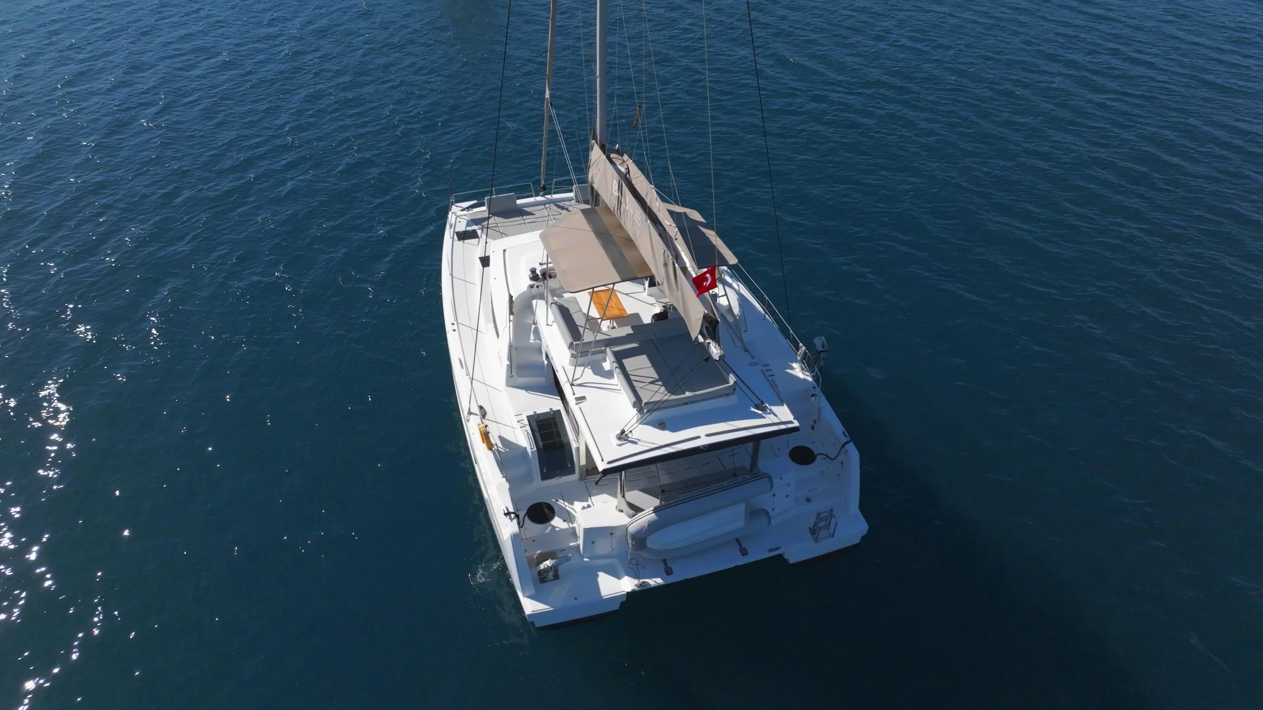Bali 4.8 (Taurus)  - 11