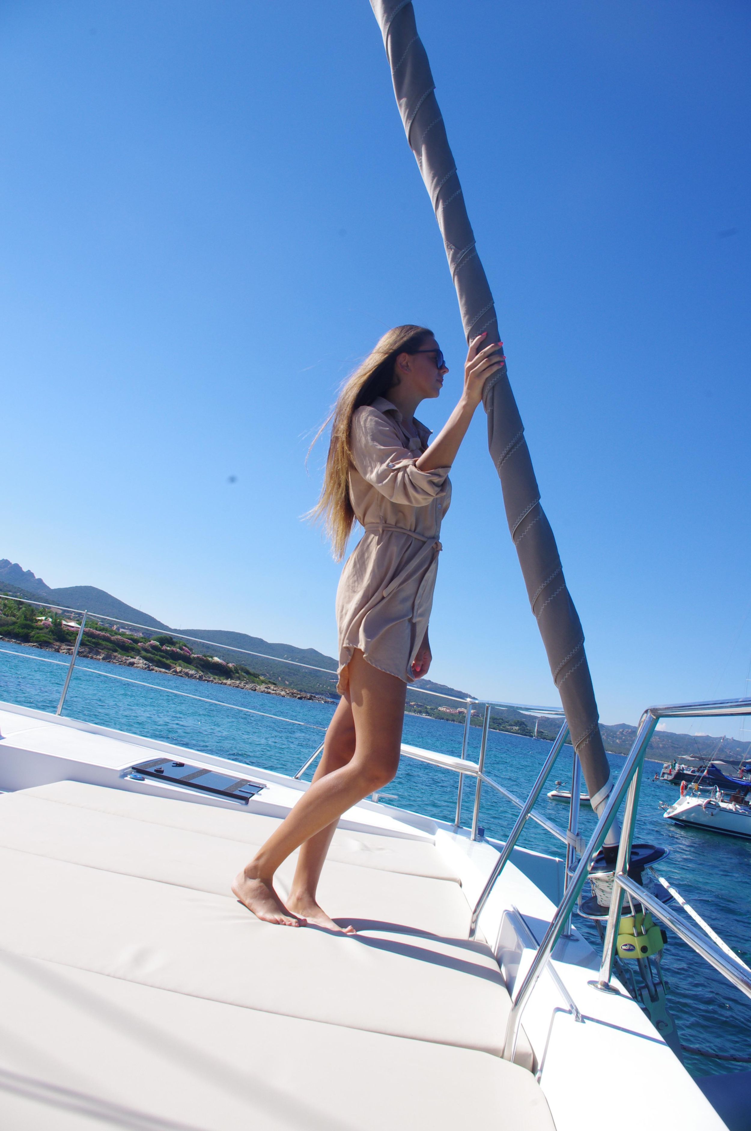 Photo #76 - Bali 4.3 (Hogwarts) in Porto Rotondo - 13509