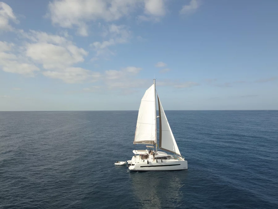 Bali 4.0 (INSAIL)  - 12