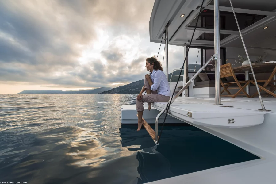 Bali 4.0 (INSAIL)  - 17