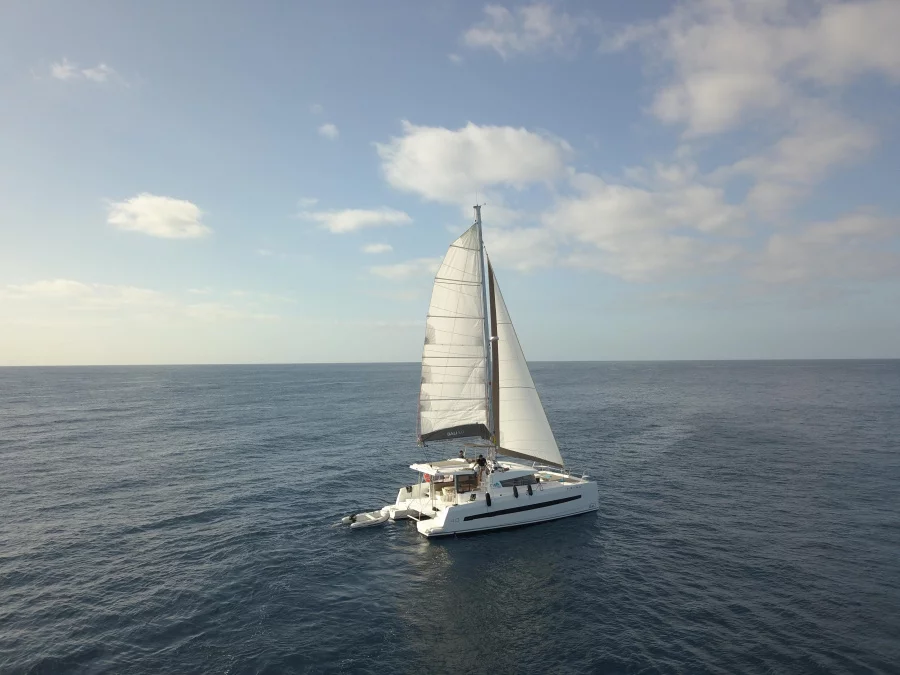 Bali 4.0 (INSAIL) Main image - 0