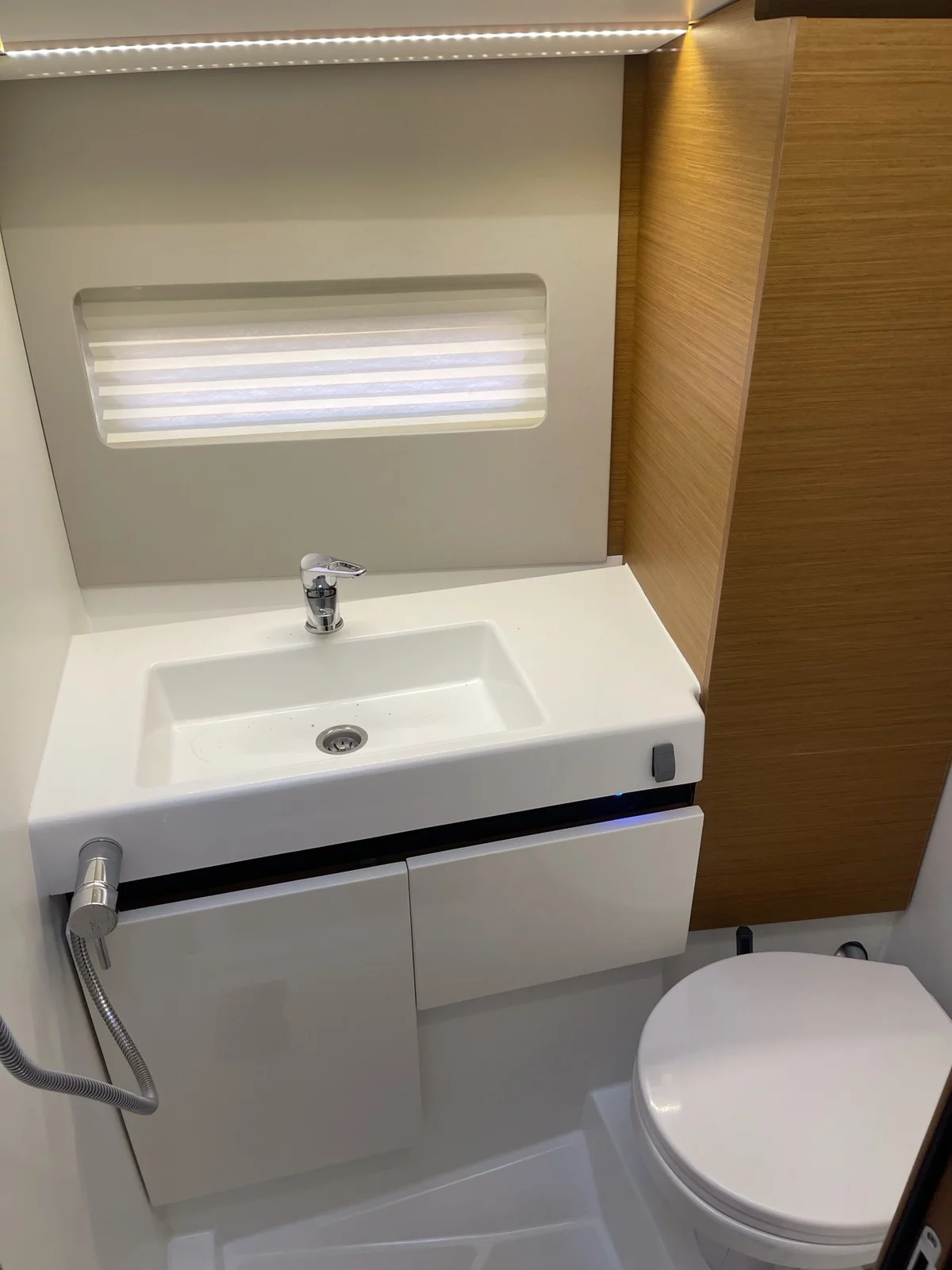 Sun Odyssey 490 (Helia (, Gen. 10kVA, Electric Winch NEW 2022))  - 4