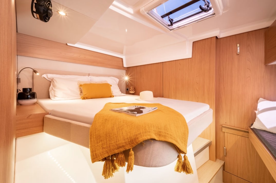 Photo #12 - Bali Catspace (Rêve de vie) in Saint Tropez - 20446
