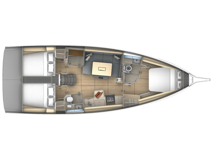 Plan image - 2