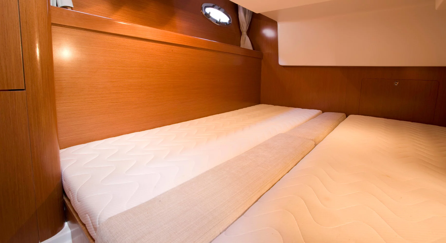 Beneteau Antares 36 (Antares 36)  - 2