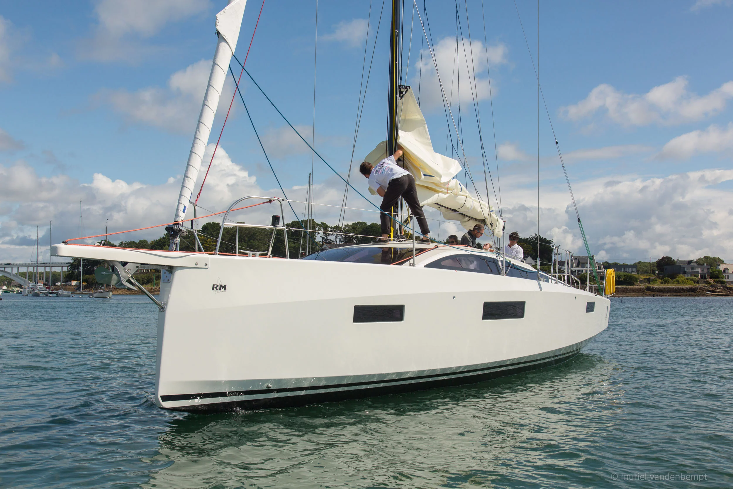 RM 1180 (Freeride)  - 6