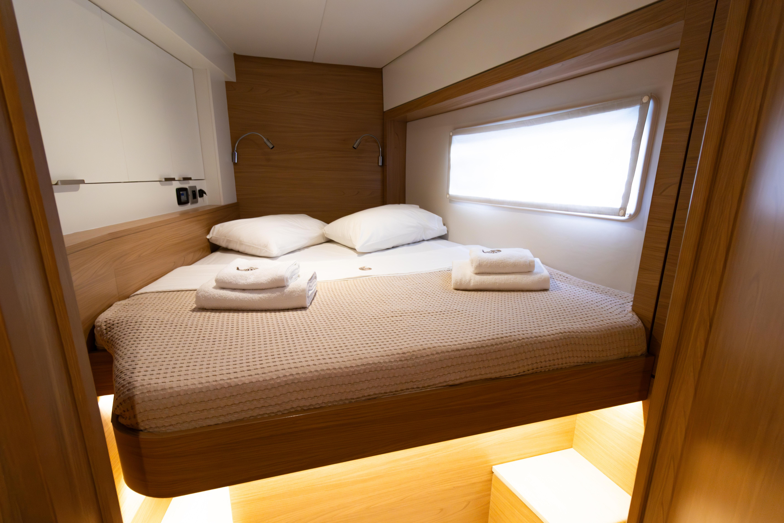 Photo #10 - Bali 4.2-2025 (Stelina II) in Preveza - 20088