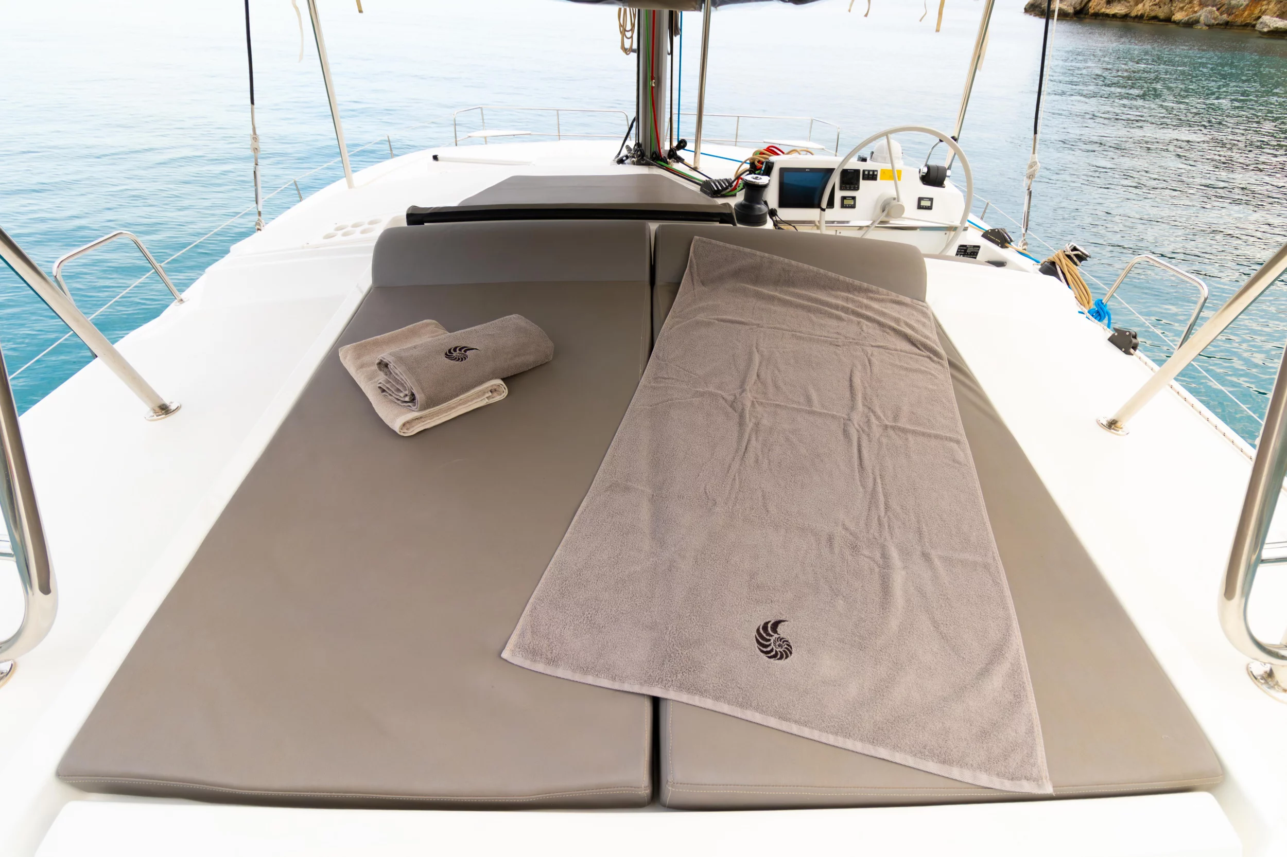 Bali 4.2-2025 (Stelina II)  - 1