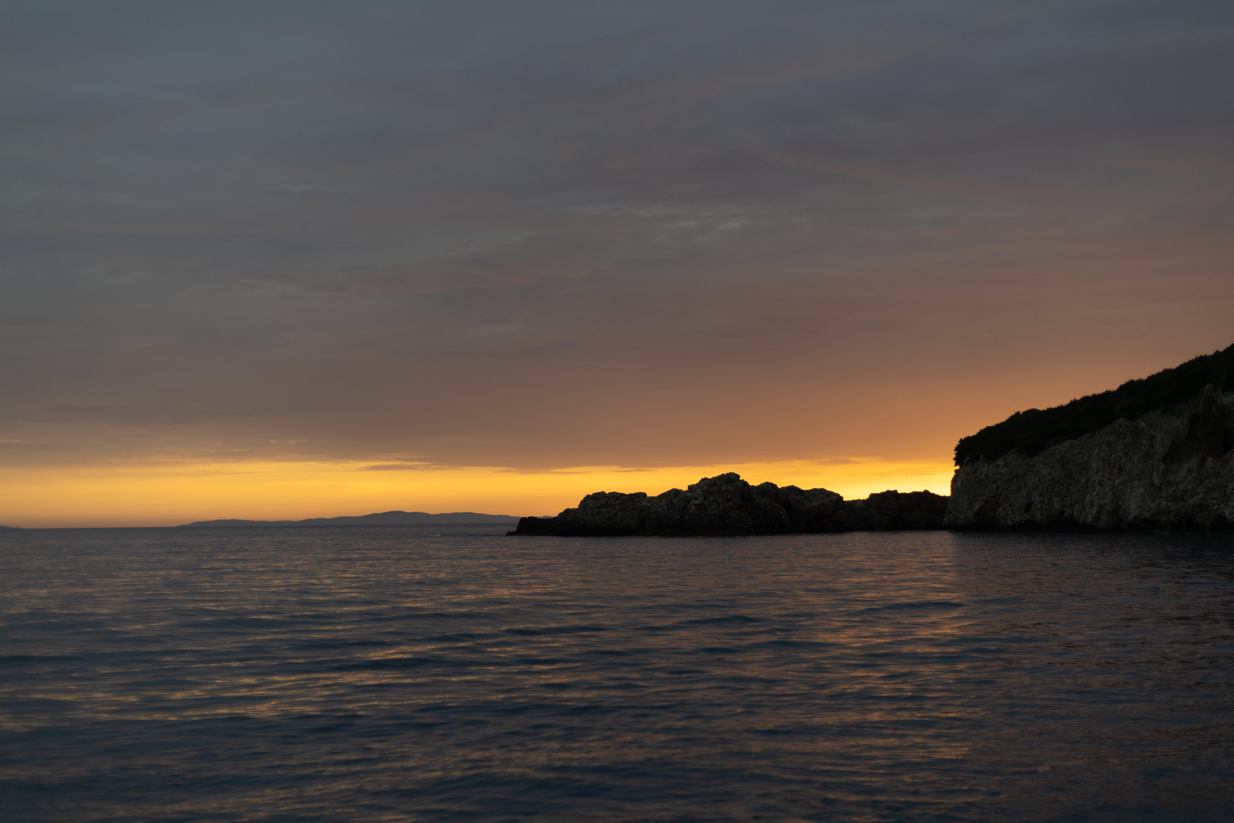 Photo #16 - Bali 4.2 (Sofia II) in Preveza - 20374