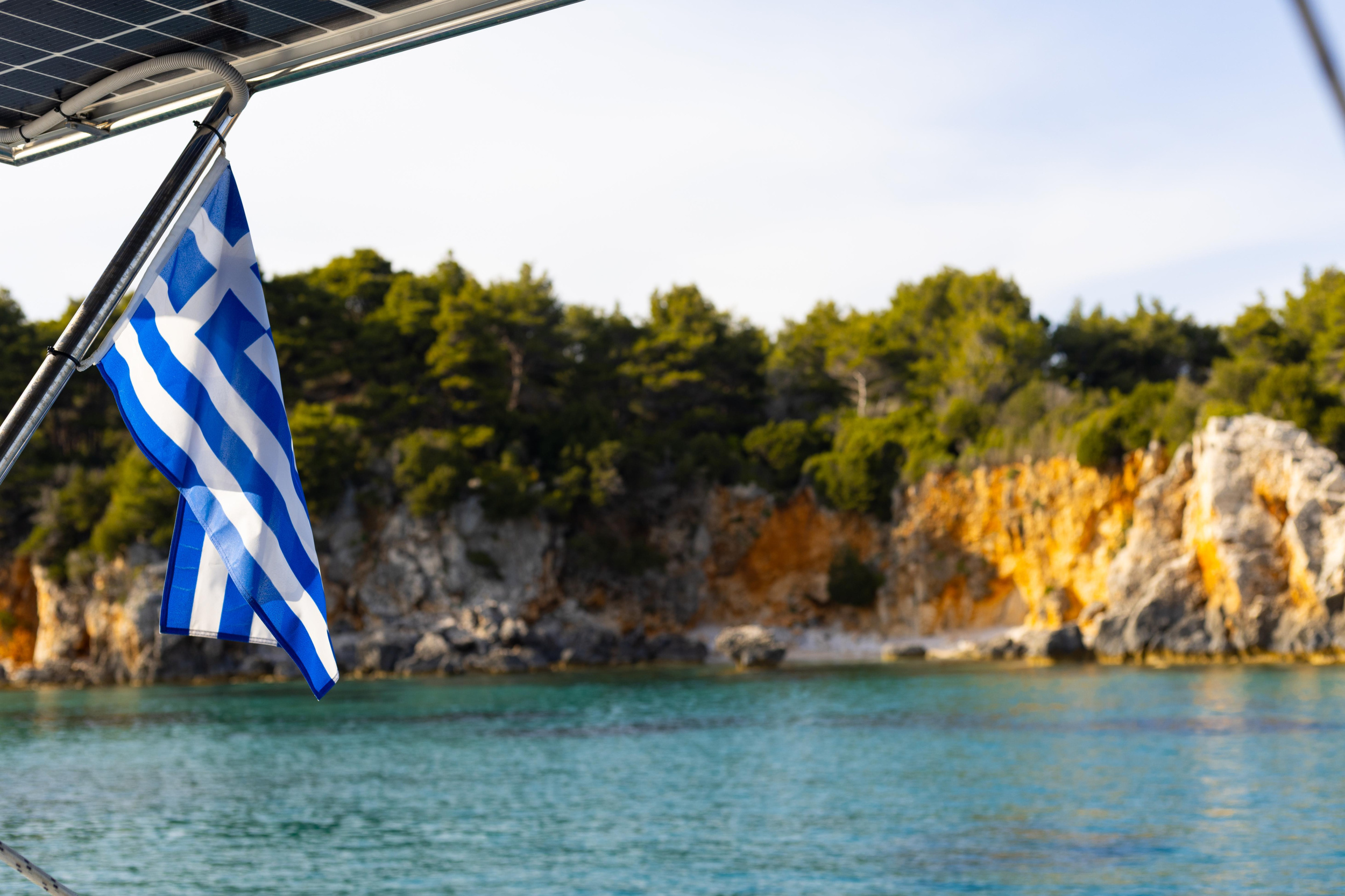 Photo #29 - Bali 4.6 (Zizi II) en Preveza - 22675