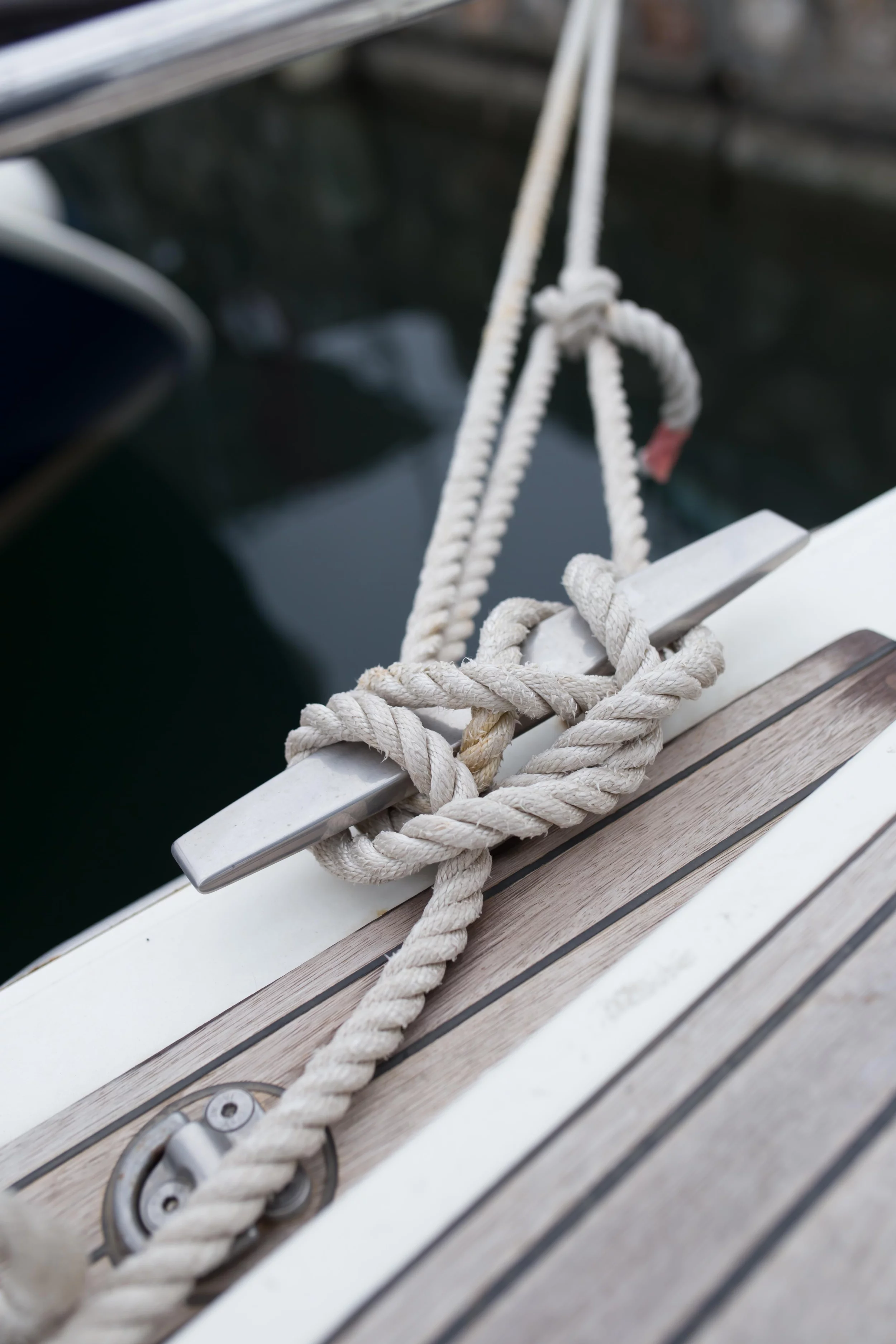 Sun Odyssey 409 (Leonidas)  - 16