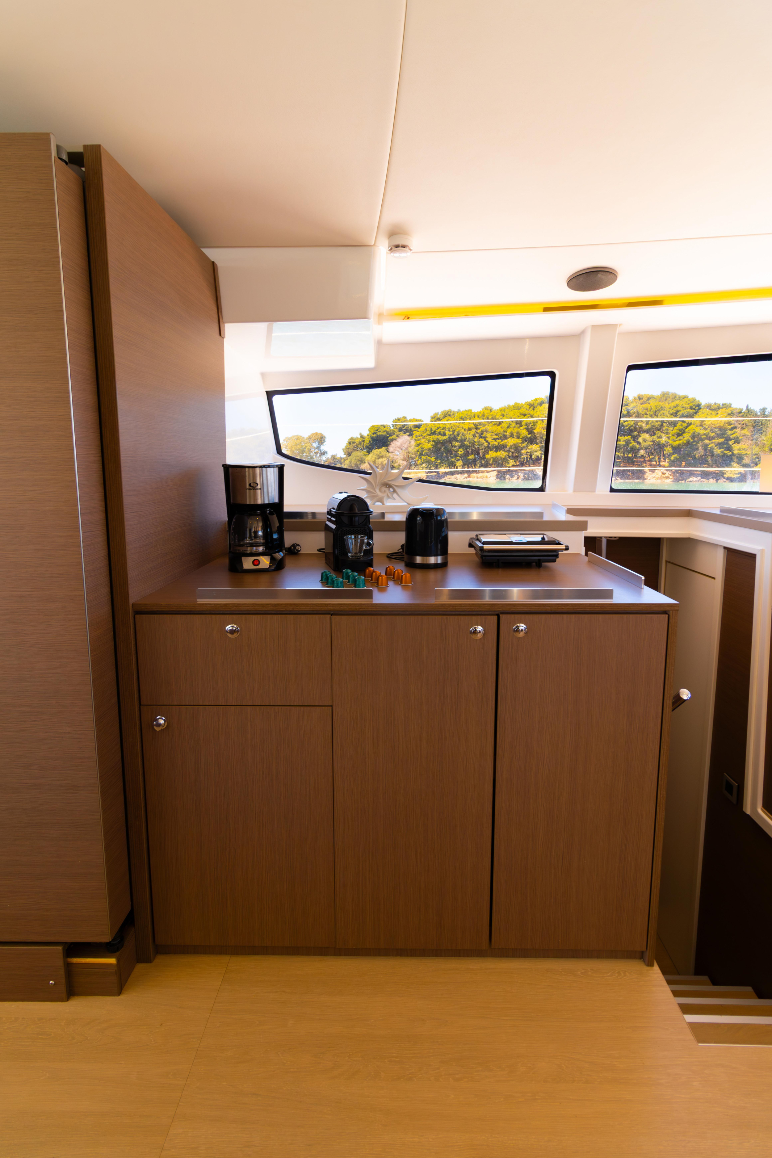 Photo #10 - Bali 4.8 (Stelina) in Preveza - 11629