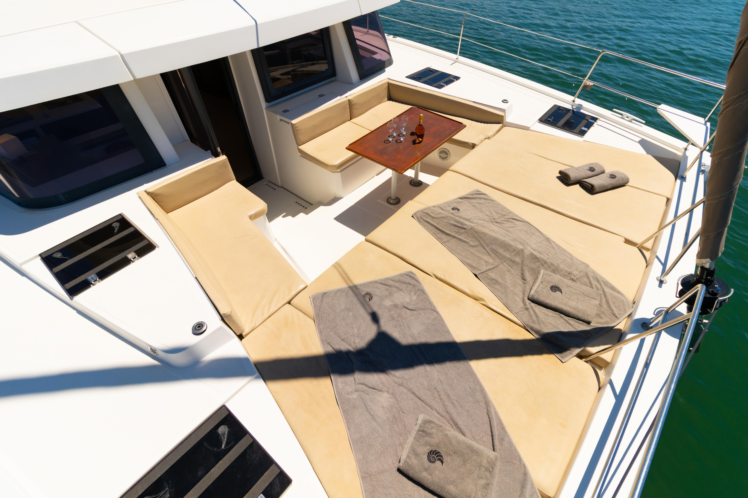 Photo #104 - Bali 4.8 (Stelina) in Preveza - 11629