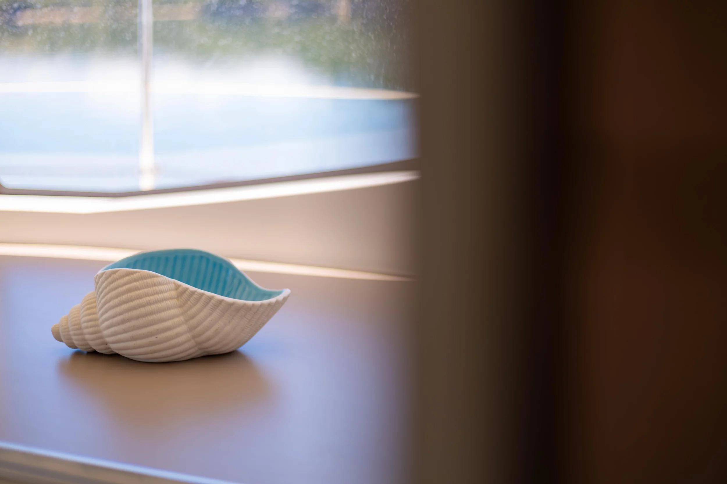 Bali 4.8 (Stelina)  - 19