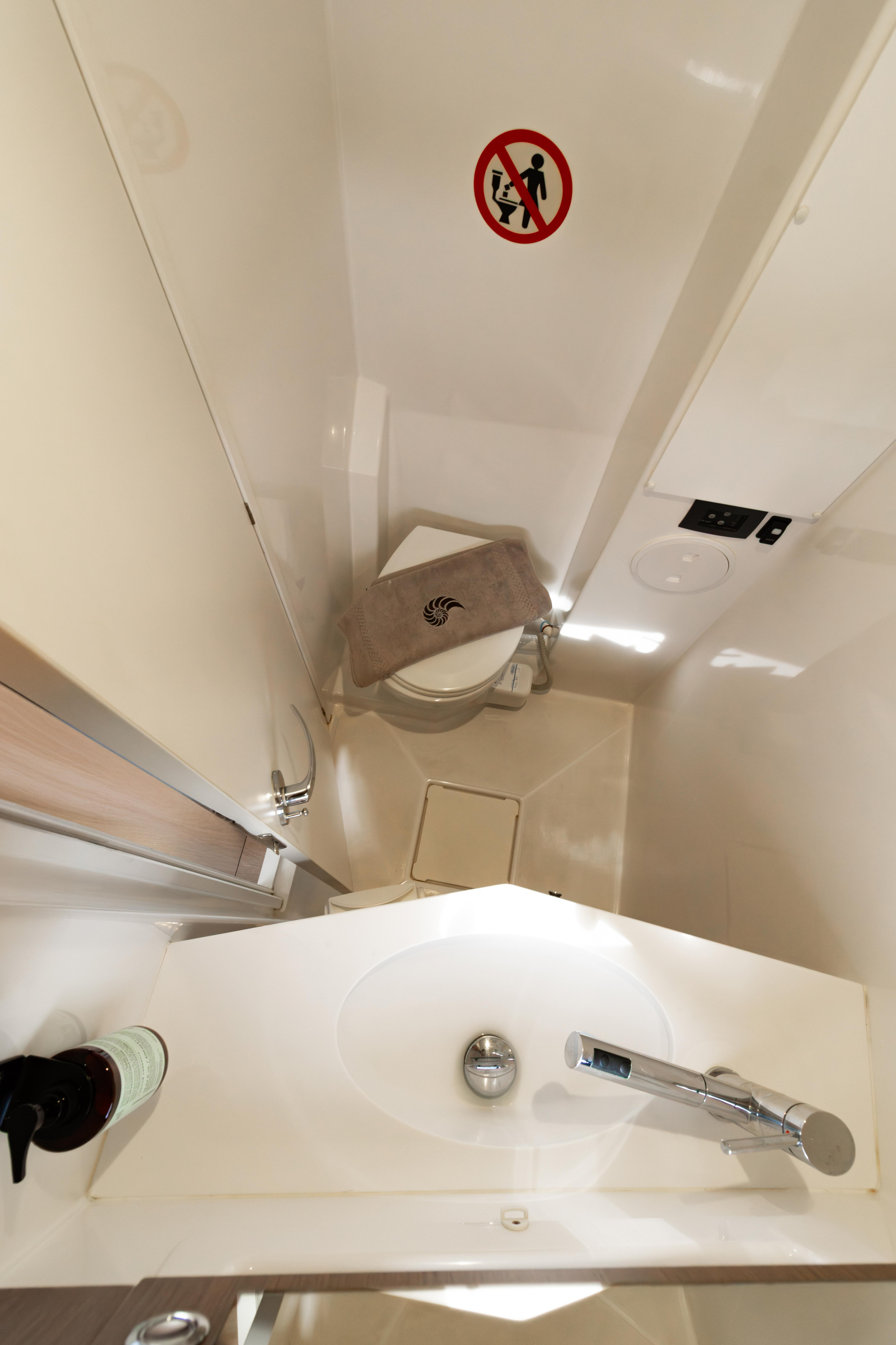 Photo #86 - Bali 4.8 (Stelina) in Preveza - 11629