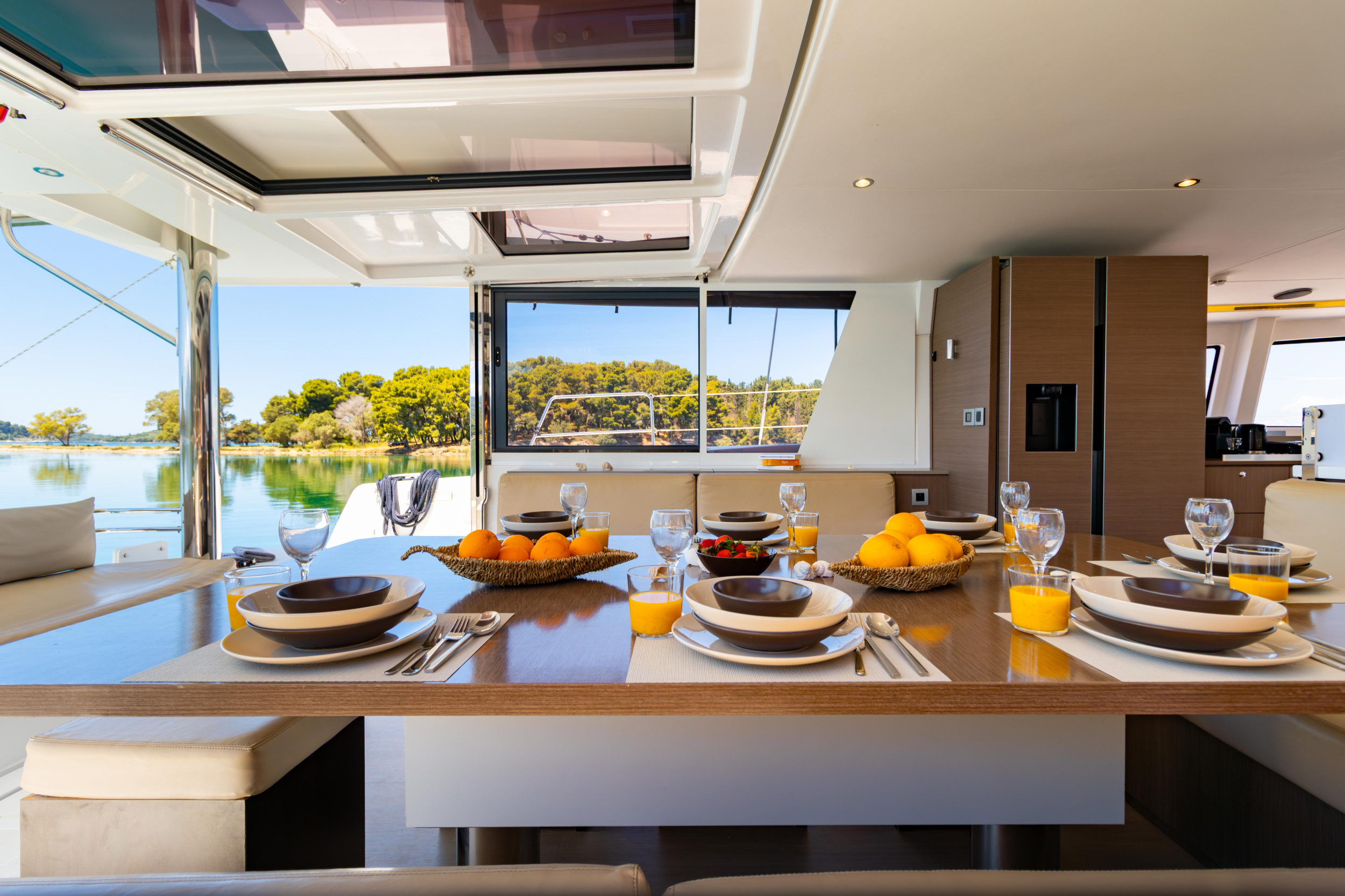 Photo #117 - Bali 4.8 (Stelina) in Preveza - 11629