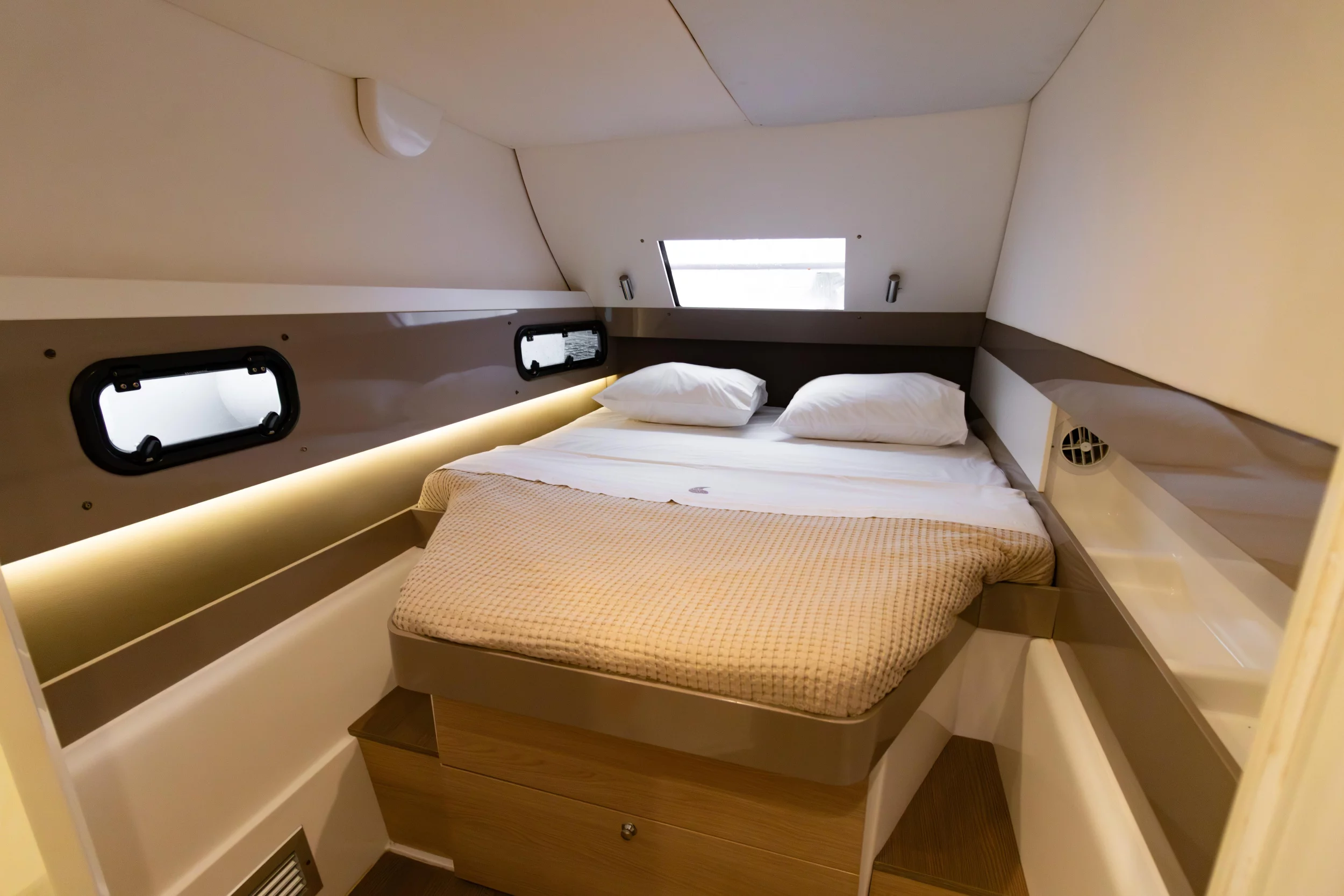 Bali 4.1 (Sofia)  - 8