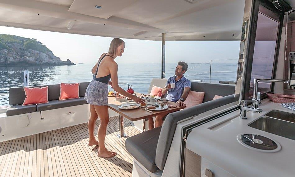 Photo #6 - Isla 40 (Maloja) in Palma - 21529