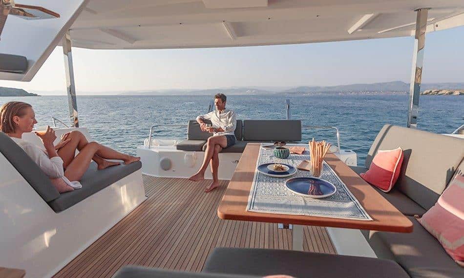 Photo #2 - Isla 40 (Maloja) in Palma - 21529
