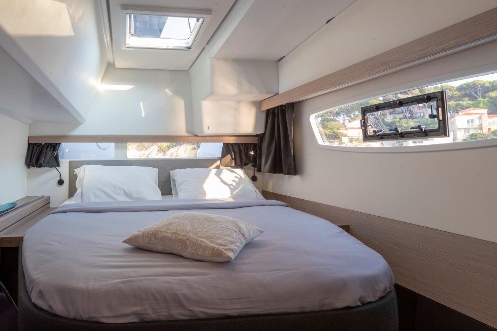 Photo #9 - Isla 40 (Maloja) in Palma - 21529