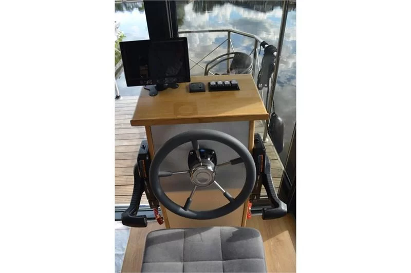 Campi 340 (Capmi 340 I)  - 5