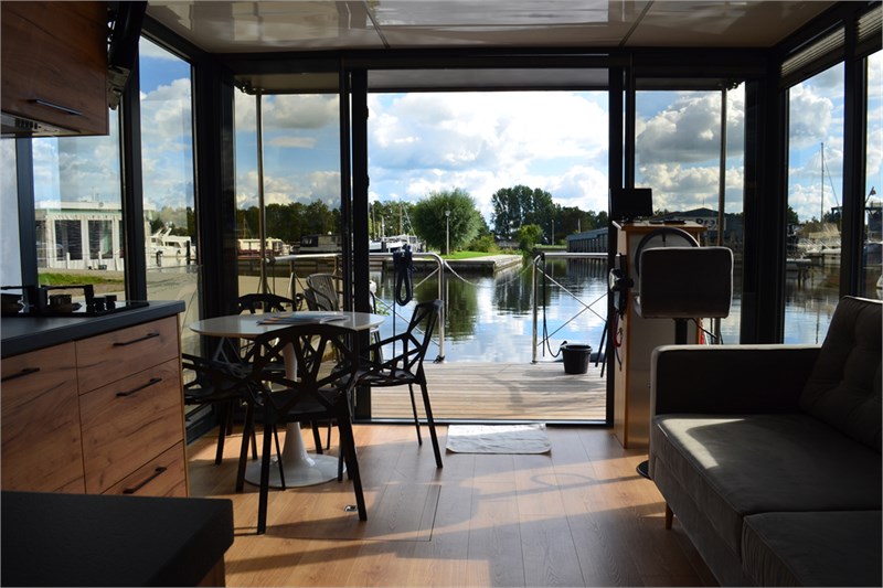 Photo #12 - Campi 340 (Capmi 340 I) en Drachten - 21542