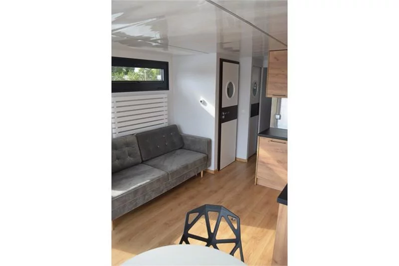 Campi 340 (Capmi 340 I)  - 2