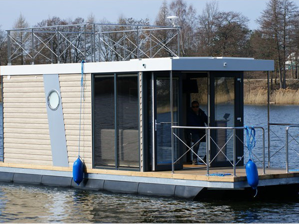Photo #1 - Campi 300 (Campi 300 I) in Drachten - 13048