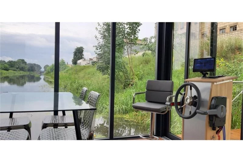 Campi 400 (Campi 400 V)  - 4