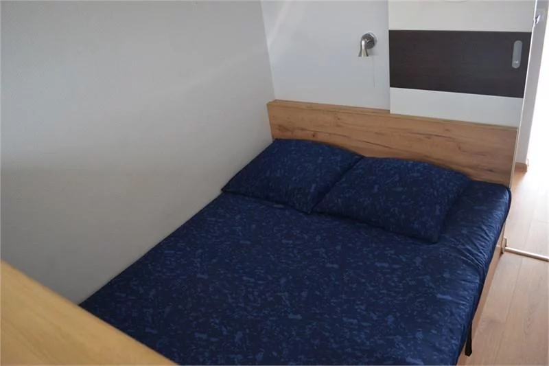 Campi 340 (Campi 340 II)  - 15