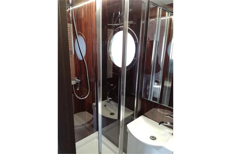 Campi 300 (Campi 300 V)  - 3