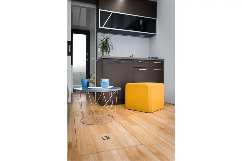 Campi 300 (Campi 300 V)  - 5