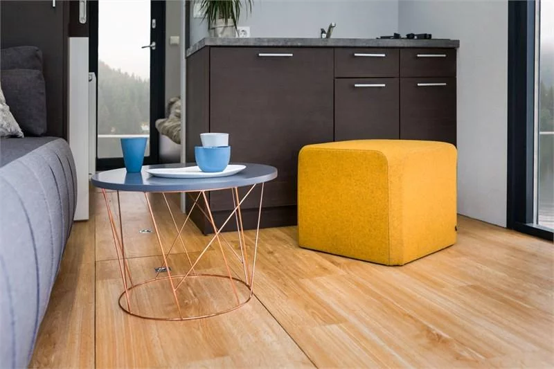 Campi 300 (Campi 300 V)  - 16