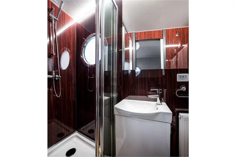 Campi 300 (Campi 300 VI)  - 7