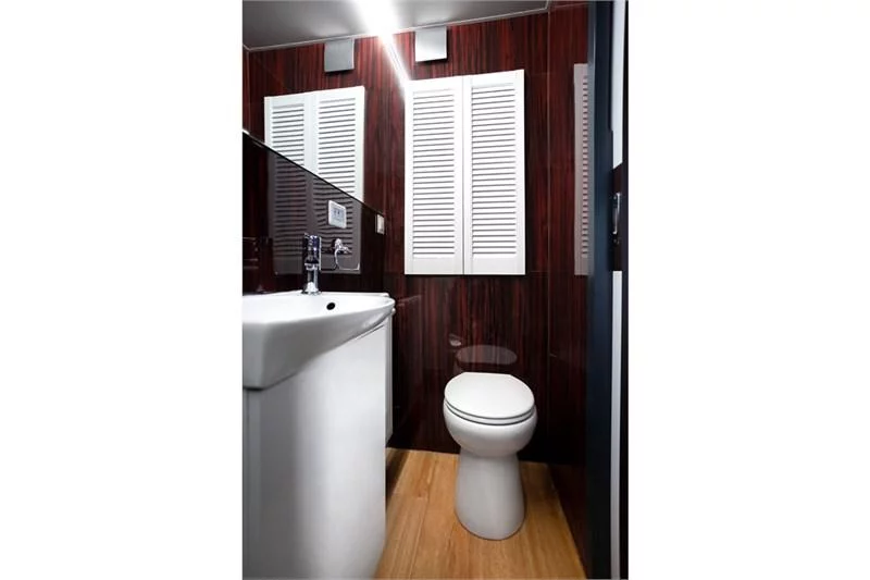 Campi 300 (Campi 300 VII)  - 7