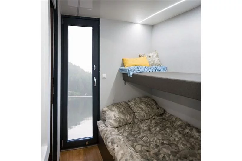 Campi 300 (Campi 300 VII)  - 17