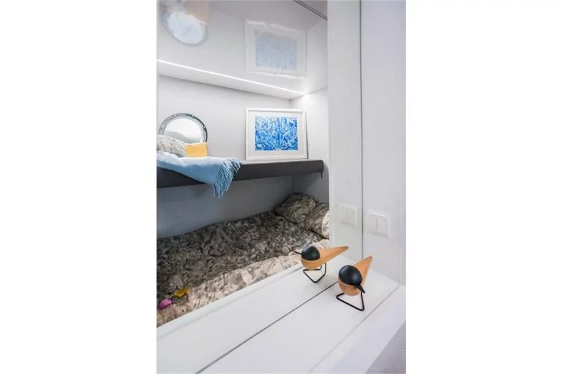 Campi 300 (Campi 300 VII)  - 2