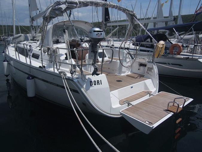 Main image - 0