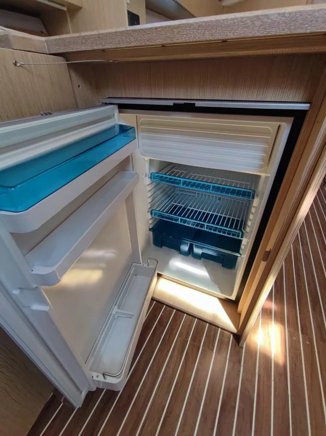 Bavaria C42 (GALA)  - 29