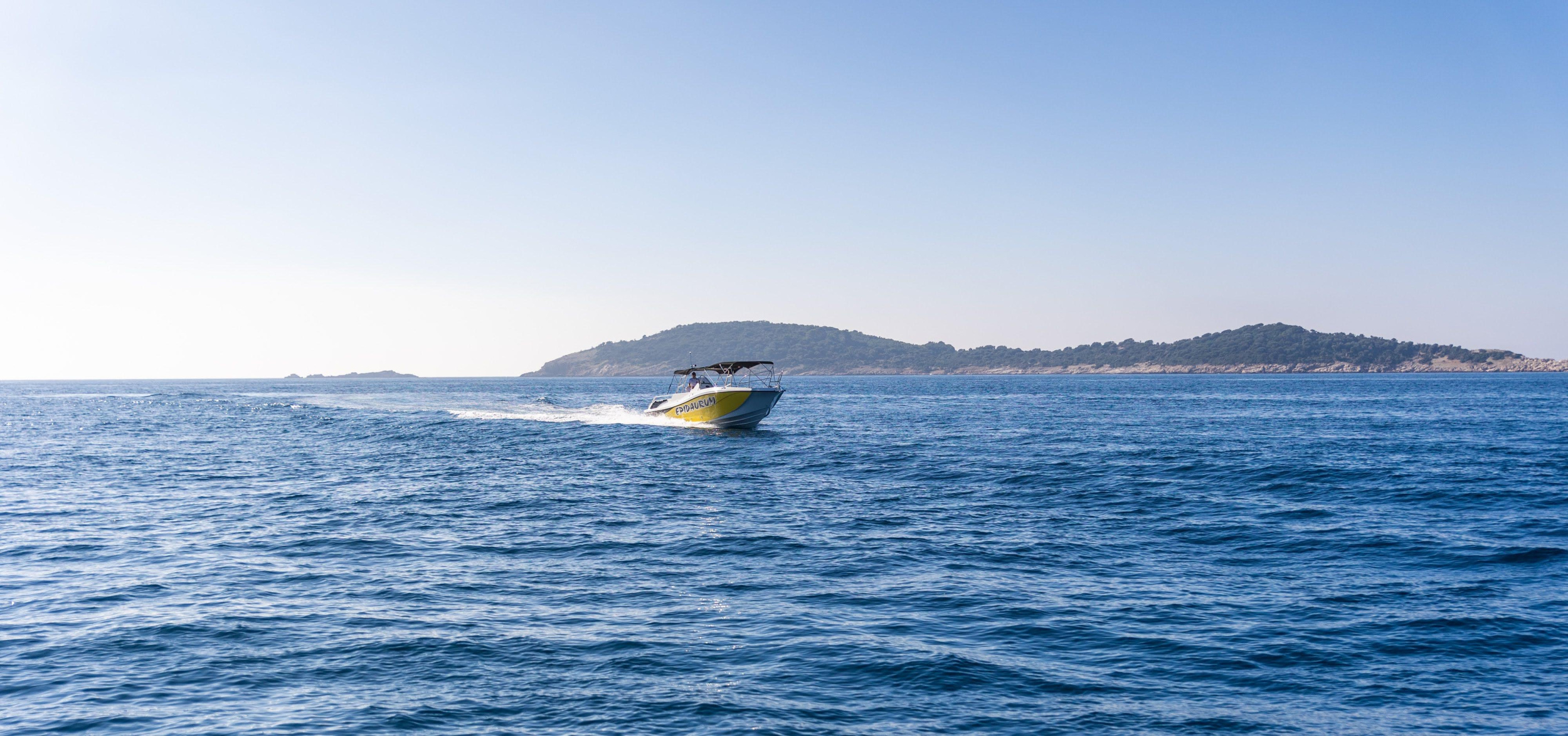 Photo #41 - Excursion 34 (Excursion 34 II) in Dubrovnik - 21563