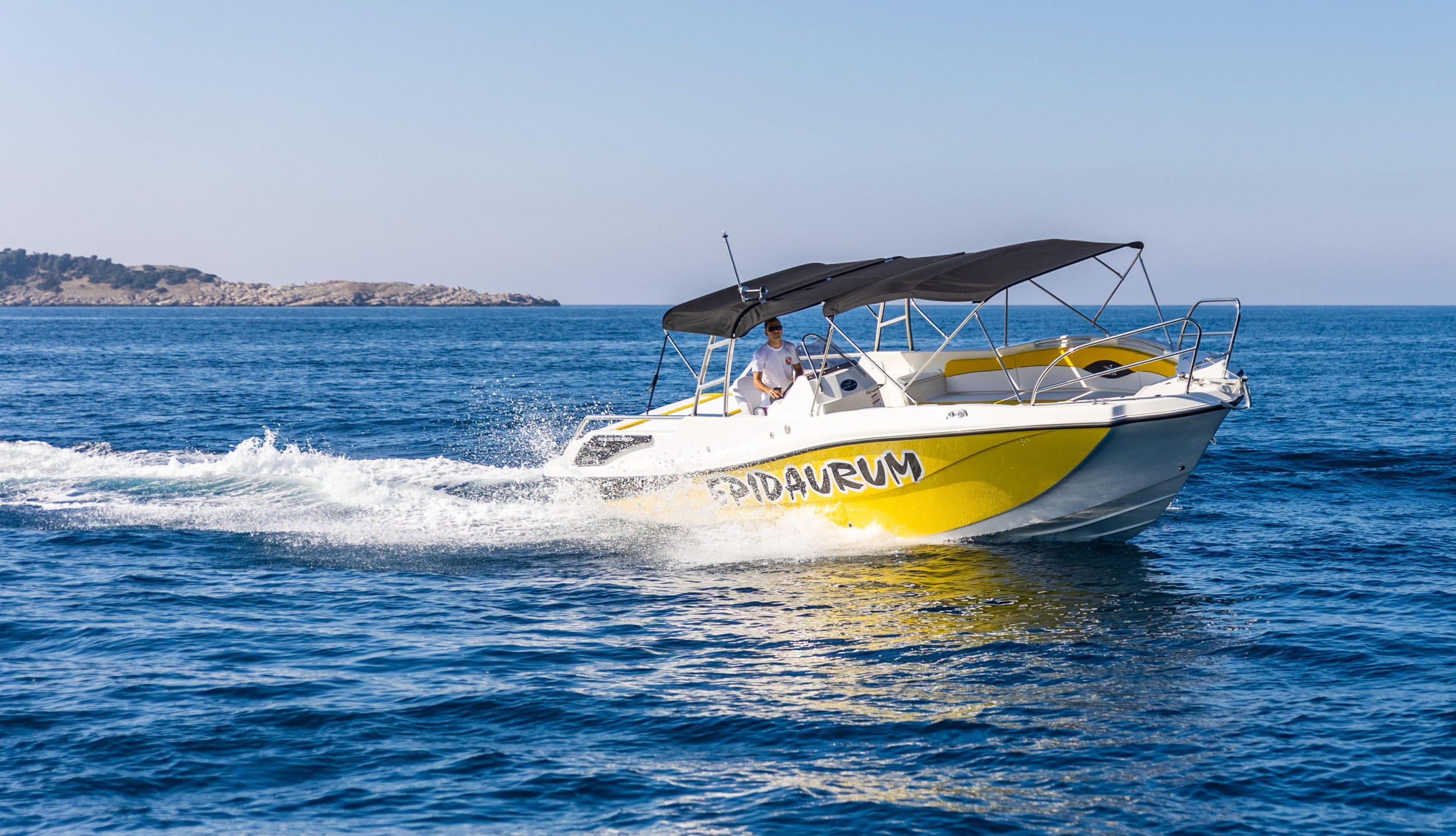 Photo #13 - Excursion 34 (Excursion 34 II) in Dubrovnik - 21563