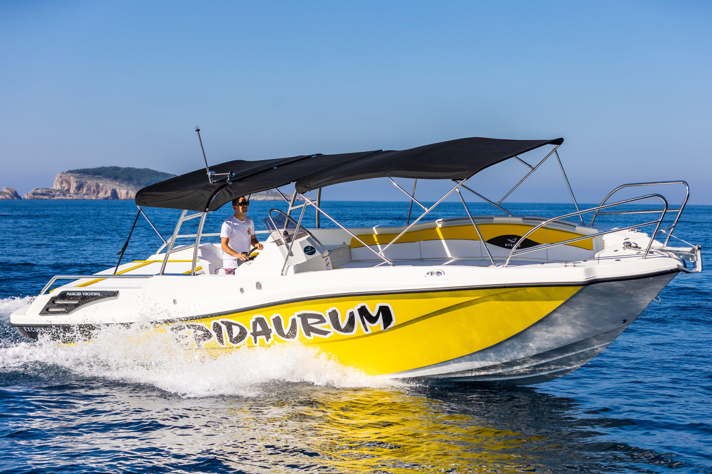 Photo #53 - Excursion 34 (Excursion 34 II) in Dubrovnik - 21563